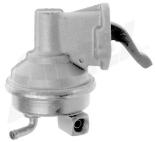 Airtex 40727 new mechanical fuel pump