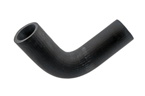 Auto 7 inc 304-0311 cooling system hose(s)