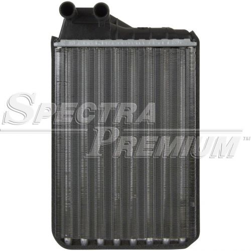 Hvac heater core fits 1995-2001 plymouth neon prowler  spectra premium ind