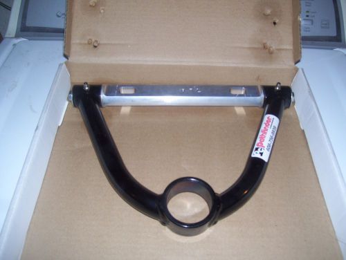 Upper control arm, oval track late mode.