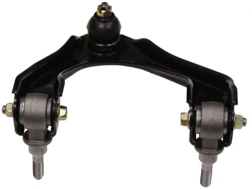 Suspension control arm &amp; ball joint assembly fits 1990-1993 honda accord