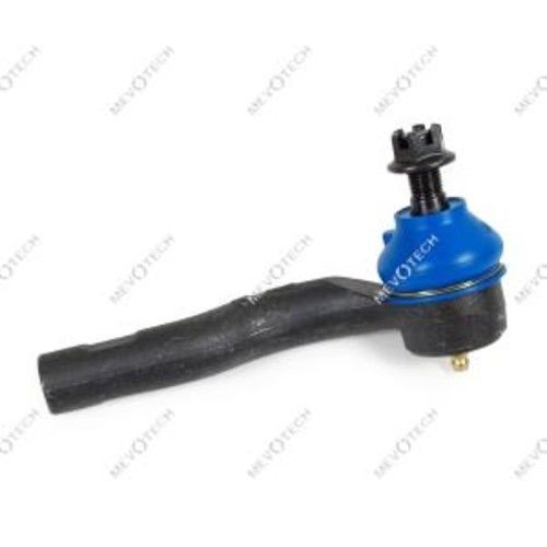 Steering tie rod end front right outer mevotech gs76604