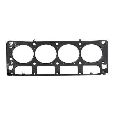 Head gasket multi-layer steel 3.910" bore .045" compressed thickness sbc ls1/ls6