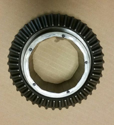 Polaris 3234596 ring gear (housing-clutch) for adc front differential