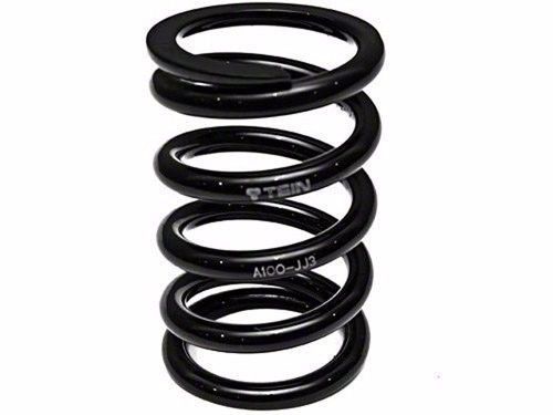 Tein 6kgf/mm - 70mm id - 175mm - straight coilover spring  sw060-01175