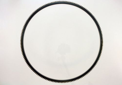 Pioneer frg180w flywheel ring gear