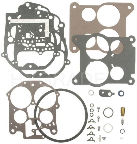 Standard motor products 1590 carburetor kit
