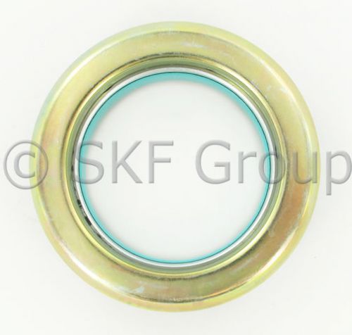 Skf 28603 front axle seal