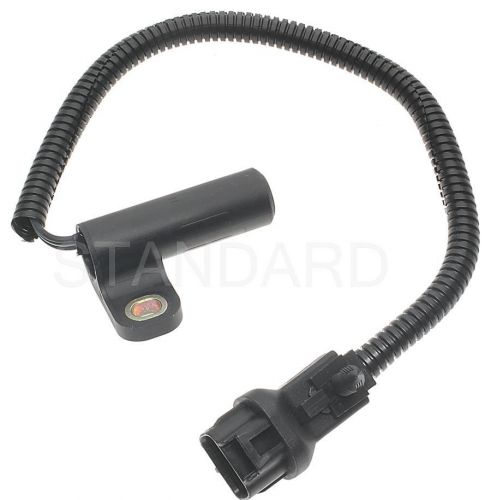 Engine crankshaft position sensor fits 97-04 jeep grand cherokee 4.0l-l6