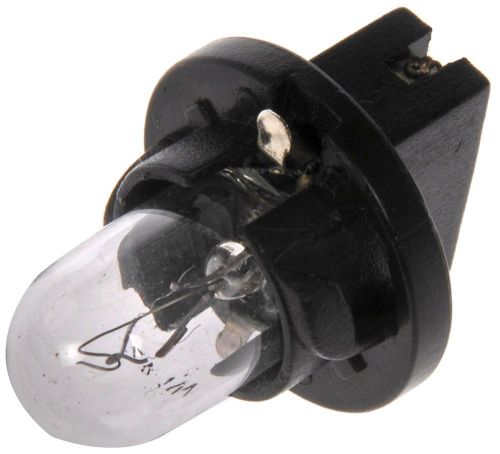 Multi purpose light bulb fits 1991-2001 plymouth grand voyager,voyager neon bree