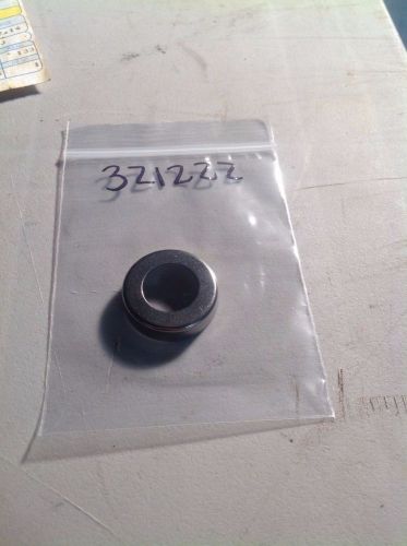 Omc part #321222 washer valve, cross sierra 47-3562