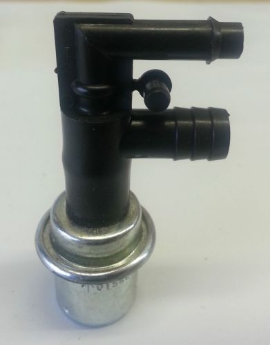 Standard motor products v218 pcv valve