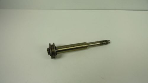 Omc hydraulic piston &amp; rod assy., part # 982331