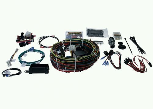 20121 painless wiring harness