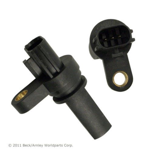 Beck/arnley 180-0543 crank position sensor