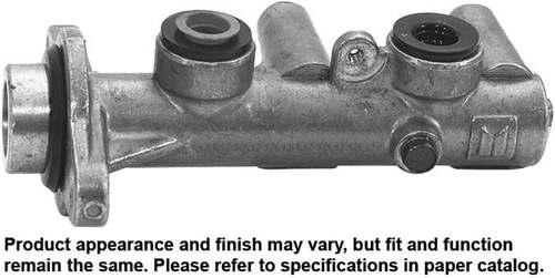 Cardone brake master cylinder 11-2303