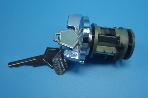 Lockcraft chrysler ignition switch lc 14463 automotive lock
