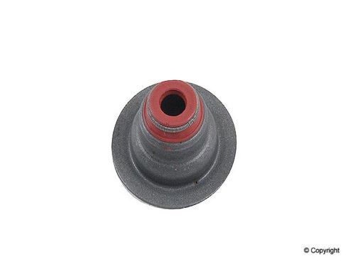 Engine valve stem oil seal-elwis wd express fits 03-11 saab 9-3 2.0l-l4