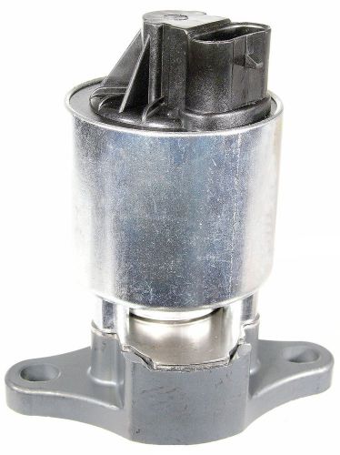 Egr valve advantech 1m6
