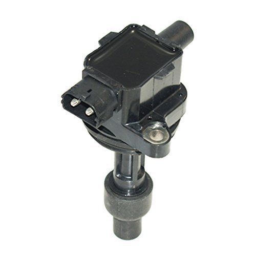 Oem 50135 ignition coil