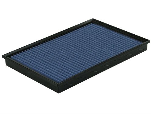 Afe filters 30-10182 magnumflow oe replacement pro 5r air filter