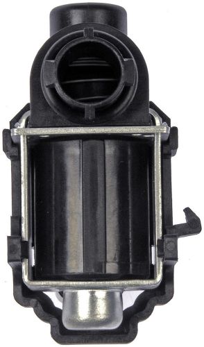 Dorman 911-504 vapor canister valve