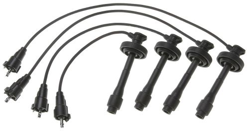 Acdelco 964a spark plug ignition wires