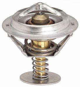 Stant 14078 180f/82c thermostat