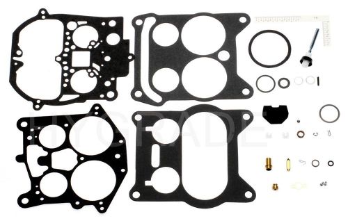 Carburetor repair kit standard 497a