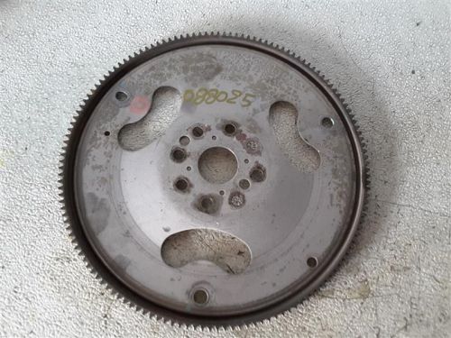 04 05 06 07 cadillac cts flywheel/flex plate a.t. 158704