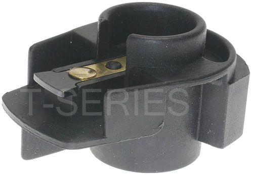 Standard/t-series jr155t distributor rotor