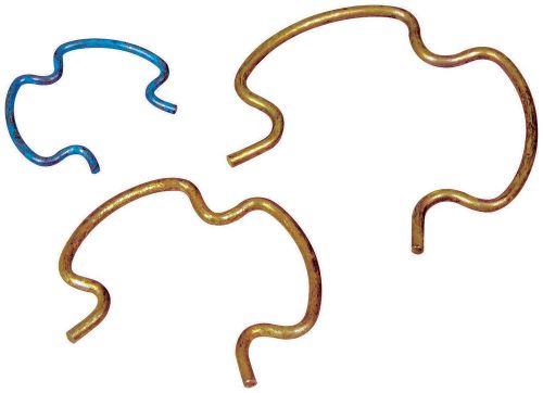 Dorman 800-801 trans oil cooler line clip