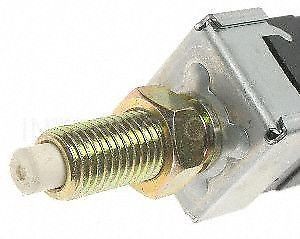 Standard motor products sls227 brake light switch