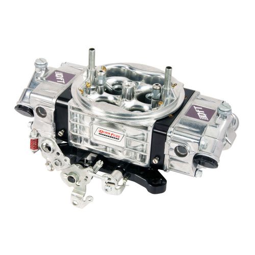 Quick fuel rq-850 carburetor race q 850cfm, gasoline