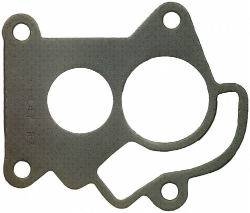 Fel-pro 60447 carburetor base gasket