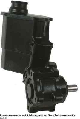 Cardone 20-70266 steering pump-reman power steering pump