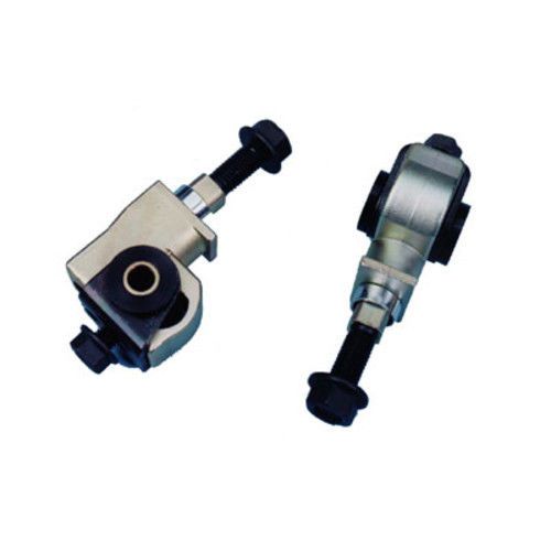 Alignment camber adjusting anchor bolt-alignment front/rear-upper ingalls 35730