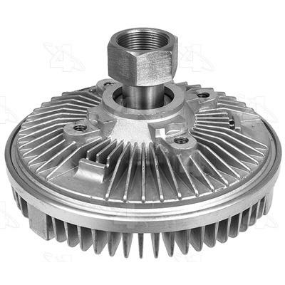 Four seasons 36724 cooling fan clutch-engine cooling fan clutch