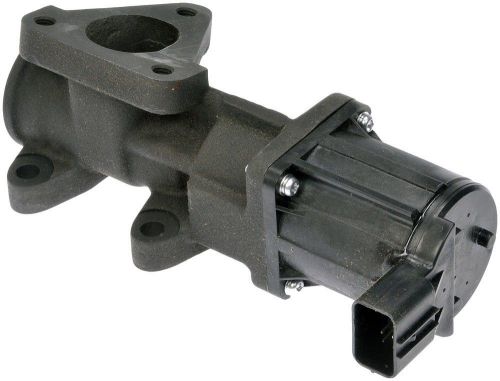 Egr valve hd solutions 904-5062