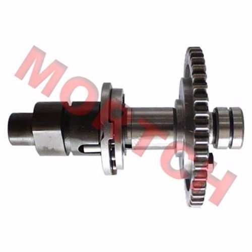 Cf500cc cf188 camshaft for the 4 stock liquid cooled engine scooter atv parts