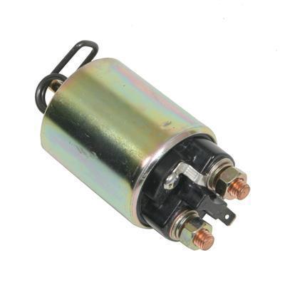 Summit racing starter solenoid replacement for sum-829000 each 829000-s
