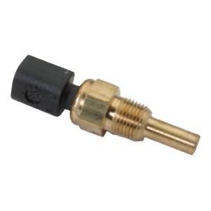 Autometer replacement sender for stepper temp