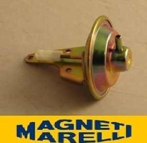 Vacuum advance magneti marelli fiat 124 spider 2000 pininfarina 1979-85,brava 79