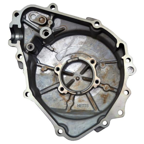 Engine crankcase stator cover  for honda cbr900 cbr919 1996-1999 97 98