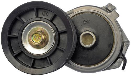 Automatic belt tensioner 2002-92 chrysler 3.9l, 5.2l, 5.9l platinum# 6419301