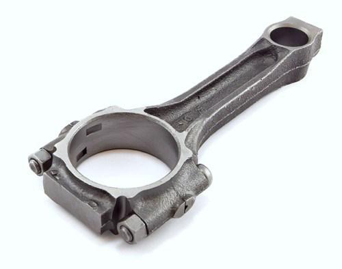Jeep 4.2 258 connecting rod--jeep stroker rod