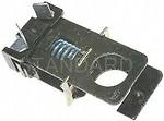 Standard motor products sls70 brake light switch