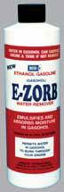 Mdr ezorb water remover mdr-574