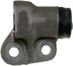 Dorman w37284 front right wheel cylinder