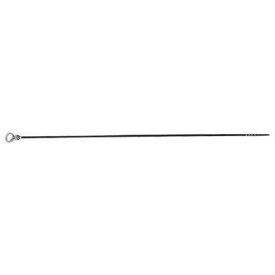 Gm performance dipstick only engine steel chevy big block 7.4l each 12557083